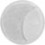 Anti-calc & Antibacterial Cartridge and 2 Filter Capsules For Duux Beam Smart Humidifier White Dažādi piederumi