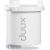 Anti-calc & Antibacterial Cartridge and 2 Filter Capsules For Duux Beam Smart Humidifier White Dažādi piederumi