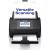Epson Document scanner WorkForce ES-590W Colour Сканеры
