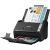 Epson Document scanner WorkForce ES-550W Colour Сканеры