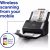 Epson Document scanner WorkForce ES-550W Colour Сканеры