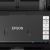 Epson Document scanner WorkForce ES-550W Colour Сканеры