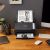 Epson Document scanner WorkForce ES-550W Colour Сканеры
