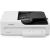 Epson Scanner WorkForce DS-1760WN Document scanner Сканеры