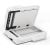 Epson Scanner WorkForce DS-1760WN Document scanner Сканеры