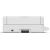 Epson Scanner WorkForce DS-1760WN Document scanner Сканеры