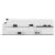 Epson Scanner WorkForce DS-1760WN Document scanner Сканеры
