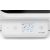 Epson Scanner WorkForce DS-1760WN Document scanner Сканеры