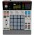 AKAI MPC Sample - portable sampler/groovebox Mūzikas instrumenti