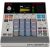 AKAI MPC Sample - portable sampler/groovebox Mūzikas instrumenti