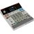 AKAI MPC Sample - portable sampler/groovebox Mūzikas instrumenti