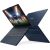 Lenovo IdeaPad Slim 3 15IPH11 Ultra 5 322 15.3" WUXGA IPS 60Hz 400nits AG 16GB DDR5 5600 SSD512 Intel Graphics Cam1080p+IR 60Wh Win11 Cosmic Blue Portatīvie datori