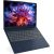 Lenovo IdeaPad Slim 3 15IPH11 Ultra 5 322 15.3" WUXGA IPS 60Hz 400nits AG 16GB DDR5 5600 SSD512 Intel Graphics Cam1080p+IR 60Wh Win11 Cosmic Blue Portatīvie datori