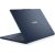 Lenovo IdeaPad Slim 3 15IPH11 Ultra 5 322 15.3" WUXGA IPS 60Hz 400nits AG 16GB DDR5 5600 SSD512 Intel Graphics Cam1080p+IR 60Wh Win11 Cosmic Blue Portatīvie datori