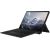 ASUS ROG Flow Z13 GZ302EA-RU137X Ryzen AI MAX+ 395 13.4"2.5K Touch 180Hz IPS-level 500nits AG 64GB LPDDR5X 8000 SSD1TB Radeon 8060S Cam 5MP+IR 70WHrs W11Pro Aluminum Off Black Ноутбуки