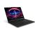Lenovo Legion 5 15AHP11 Ryzen 7 250 15.3"WQXGA OLED 500nits 165HHz Glossy 16GB DDR5 5600 SSD512 GeForce RTX 5050 8GB Cam 5.0MP 80Wh NoOS Eclipse Black Portatīvie datori