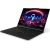 Lenovo Legion 5 15AHP11 Ryzen 7 250 15.3"WQXGA OLED 500nits 165HHz Glossy 16GB DDR5 5600 SSD512 GeForce RTX 5050 8GB Cam 5.0MP 80Wh NoOS Eclipse Black Portatīvie datori