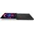 Lenovo Legion 5 15AHP11 Ryzen 7 250 15.3"WQXGA OLED 500nits 165HHz Glossy 16GB DDR5 5600 SSD512 GeForce RTX 5050 8GB Cam 5.0MP 80Wh NoOS Eclipse Black Portatīvie datori