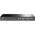 TP-Link 24-Port Gigabit Rackmount Network Switch Коммутаторы (Switch)