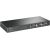 TP-Link 24-Port Gigabit Rackmount Network Switch Коммутаторы (Switch)