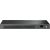 TP-Link 24-Port Gigabit Rackmount Network Switch Коммутаторы (Switch)