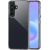 Case Dux Ducis Clin Samsung A576 A57 5G clear Neoriģinālie Maciņi