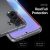 Case Dux Ducis Clin Samsung A576 A57 5G clear Neoriģinālie Maciņi