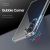 Case Dux Ducis Clin Samsung A576 A57 5G clear Neoriģinālie Maciņi