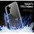 Case Dux Ducis Clin Samsung A576 A57 5G clear Neoriģinālie Maciņi