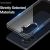 Case Dux Ducis Clin Samsung A576 A57 5G clear Neoriģinālie Maciņi