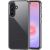 Case Dux Ducis Clin Samsung A376 A37 5G clear Neoriģinālie Maciņi