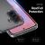 Case Dux Ducis Clin Samsung A376 A37 5G clear Neoriģinālie Maciņi