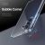 Case Dux Ducis Clin Samsung A376 A37 5G clear Neoriģinālie Maciņi
