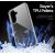 Case Dux Ducis Clin Samsung A376 A37 5G clear Neoriģinālie Maciņi