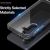 Case Dux Ducis Clin Samsung A376 A37 5G clear Neoriģinālie Maciņi