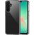 Case Dux Ducis Clin Samsung A276 A27 5G Clear Neoriģinālie Maciņi