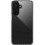 Case Dux Ducis Clin Samsung A276 A27 5G Clear Neoriģinālie Maciņi