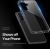 Case Dux Ducis Clin Samsung A276 A27 5G Clear Neoriģinālie Maciņi