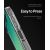 Case Dux Ducis Clin Samsung A276 A27 5G Clear Neoriģinālie Maciņi