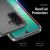 Case Dux Ducis Clin Samsung A276 A27 5G Clear Neoriģinālie Maciņi