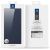 Case Dux Ducis Skin Pro Xiaomi Redmi A7 Pro 4G/5G dark blue Neoriģinālie Maciņi