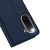 Case Dux Ducis Skin Pro Xiaomi Redmi A7 Pro 4G/5G dark blue Neoriģinālie Maciņi