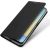 Case Dux Ducis Skin Pro Xiaomi Redmi A7 Pro 4G/5G black Neoriģinālie Maciņi