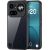 Чехол Dux Ducis Aimo Nothing Phone 4a Pro Чехлы - альтернативные