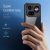 Чехол Dux Ducis Aimo Nothing Phone 4a Pro Чехлы - альтернативные