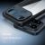 Чехол Dux Ducis Aimo Nothing Phone 4a Pro Чехлы - альтернативные
