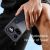 Чехол Dux Ducis Aimo Nothing Phone 4a Pro Чехлы - альтернативные