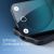 Чехол Dux Ducis Aimo Nothing Phone 4a Pro Чехлы - альтернативные