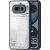 Case Dux Ducis Aimo Nothing Phone 4a Neoriģinālie Maciņi