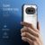 Case Dux Ducis Aimo Nothing Phone 4a Neoriģinālie Maciņi
